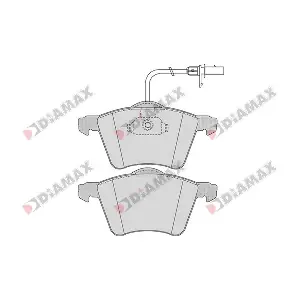 DIAMAX N09546