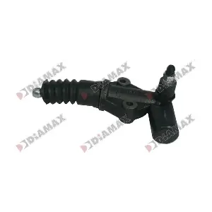 T3170 DIAMAX
