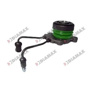 DIAMAX T1012