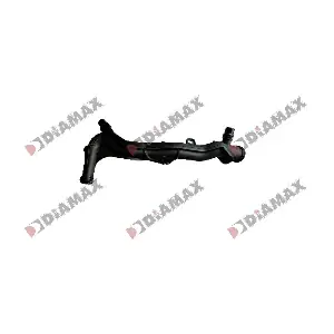 AD01023 DIAMAX