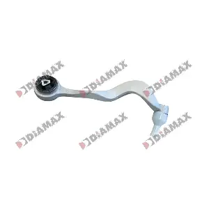 DIAMAX B5011