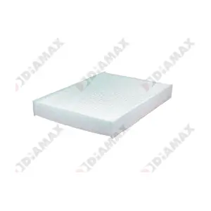 DIAMAX DP4350