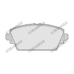 N09172 DIAMAX