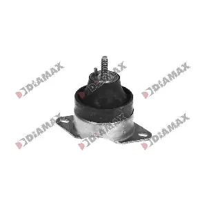 A1394 DIAMAX