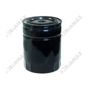 DIAMAX DL1093