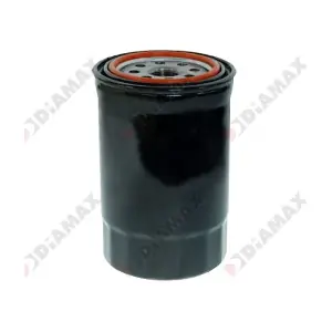 DL1241 DIAMAX