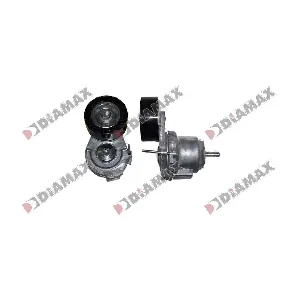 A3044 DIAMAX