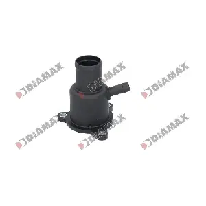DIAMAX AD06016