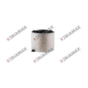 DA2983 DIAMAX