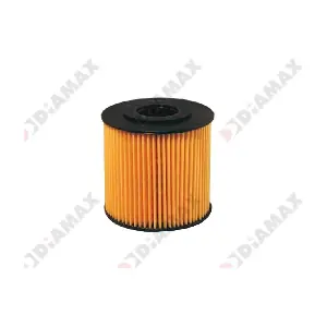 DIAMAX DL1194