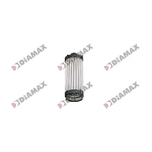 AC01044 DIAMAX