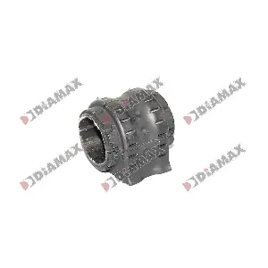 B2043 DIAMAX