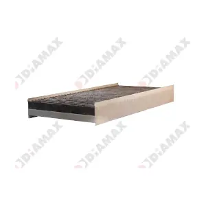 DIAMAX DP4077