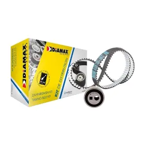 DIAMAX A6108