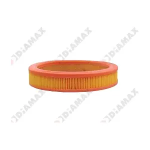 DIAMAX DA2433