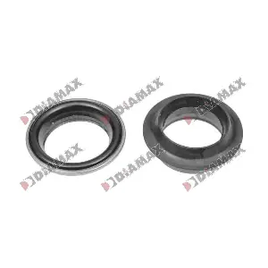 C5007 DIAMAX