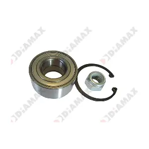 DIAMAX R1030K