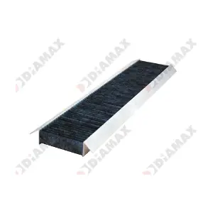 DIAMAX DP4234