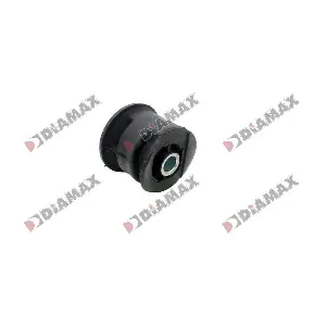 DIAMAX A1090