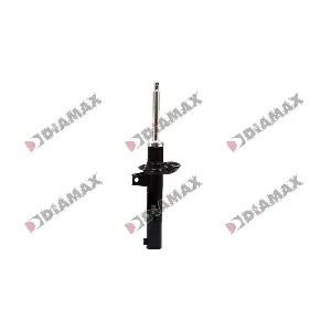 DIAMAX AP01089