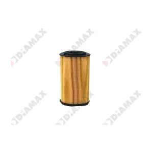 DL1250 DIAMAX