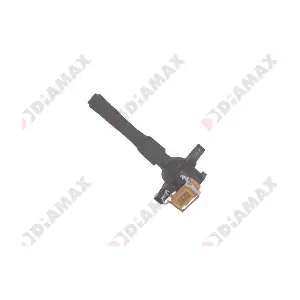 DIAMAX DG2083