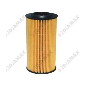 DIAMAX DL1298