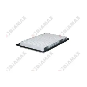 DIAMAX DA2779