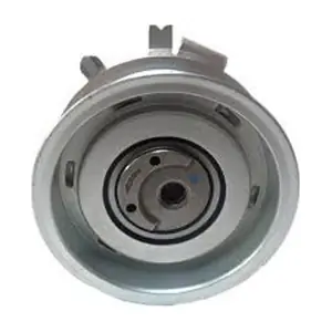 DIAMAX A5016