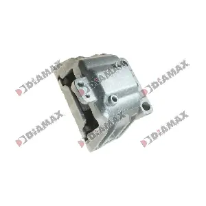 DIAMAX A1289