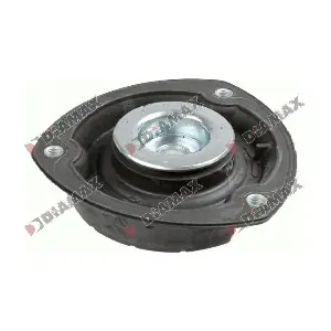 DIAMAX B1040