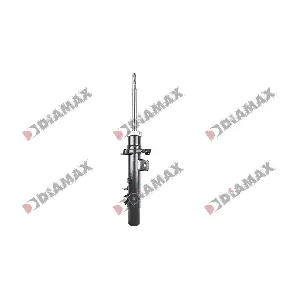 AP01025 DIAMAX