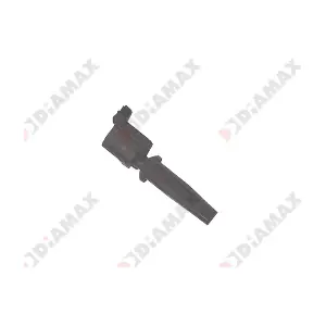 DIAMAX DG2049