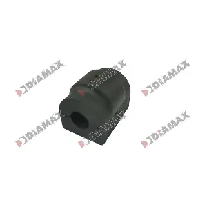 B2114 DIAMAX