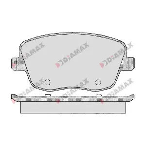 N09554 DIAMAX