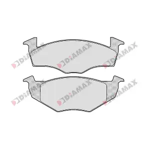 DIAMAX N09138