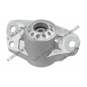 DIAMAX B1110