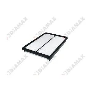 DA2956 DIAMAX