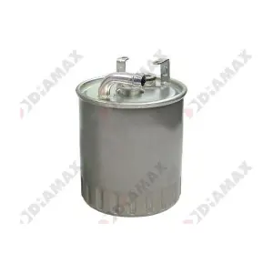 DF3011 DIAMAX