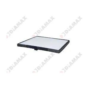 DIAMAX DP4210