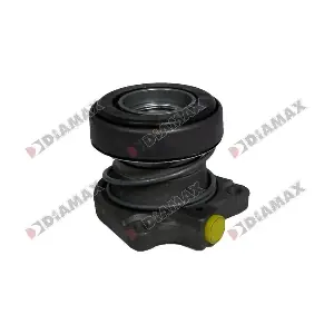DIAMAX T1055