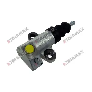 T3069 DIAMAX