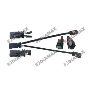 DIAMAX AD09001