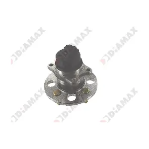 DIAMAX R3022