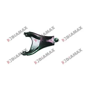 DIAMAX B7139