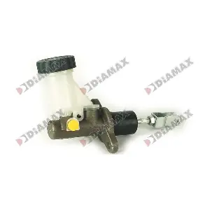 T2088 DIAMAX