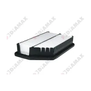DA2940 DIAMAX