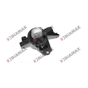 A1385 DIAMAX