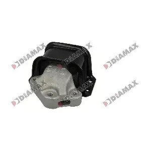 DIAMAX A1063