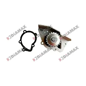 DIAMAX AD04018